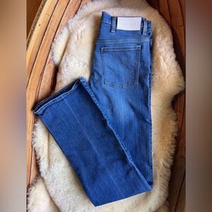 7 For All Mankind | Easy Boot | Size 29